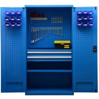 工具柜 工具储存柜 汽修工具柜 ，交货及时