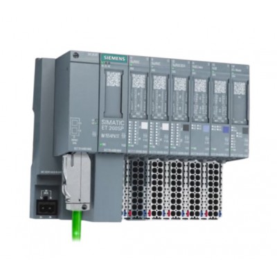 6SE7016-1TA61-Z G93，西门子SIMOVERT 主驱动 矢量控制 工程变频器 西门子变频器 伺服变频器图1