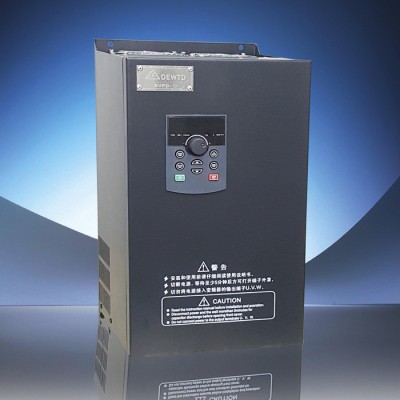 上海台达SVFD-C系列75KW变频器低压380V矢量控制专用变频调速器图1