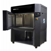 StratasysF770工业级大尺寸3D打印机FDM高精度ABSASA模型研发打样