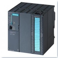 SIEMENS/西门子 数字输出模块plc模块数字输出模块plc模块