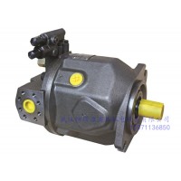 伺服电机泵PV2R14-10/184