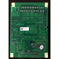 SUNFAR变频器E380（C320）CPU板、变频器主板E0168-03-01全新现货 SUNFAR变频器主板