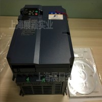 FUJI/富士变频器【FRN0006E2S-4C 交流变频调速器】