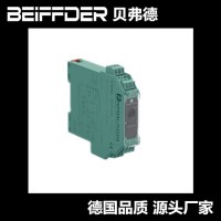 施迈赛继电器模块SRB400NE 230V，安全监控模块，安全信号处理器，安全继电器