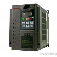 华邦 矢量控制型变频器 三相变频器 1.5KW 高品质保证 低故障率