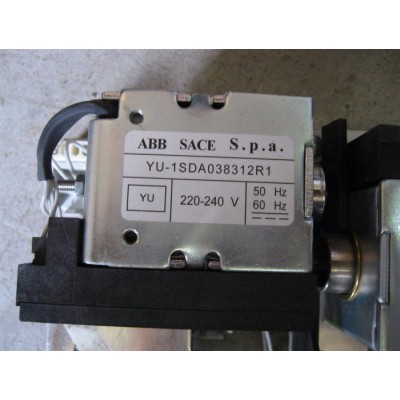 变频器储存器ACS880-MU-ZCU-12/14 A