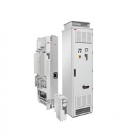 ABB ACS580-01-05A7-4 轻载2.2kW/重载1.5kW 变频器