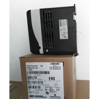 艾默生变频器SKD3400750 三相380V7.5KW 全新原装 现货 质保一年