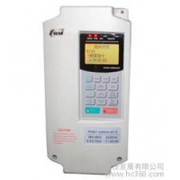 供应 佛斯特First FST-800 磁通矢量低压变频器