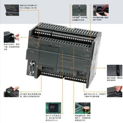 6SL3210-1SE22-5UA0 , 西门子变频器