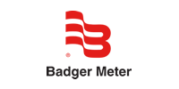 badger meter
