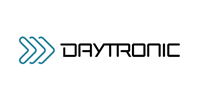 daytronic