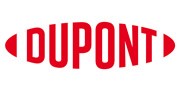 Dupont 杜邦