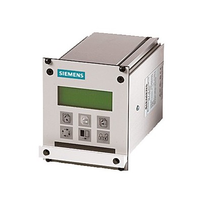 Siemens 西门子 电磁流量计 7ME69202CA101AA0图1