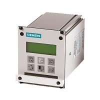 Siemens 西门子 电磁流量计 7ME69202CA101AA0