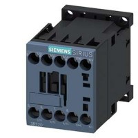 Siemens 西门子 接触器 3RT2018-1FB42