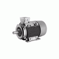 Siemens 西门子 电机 1LE1023-0DA32-2KA4-Z Electric motor