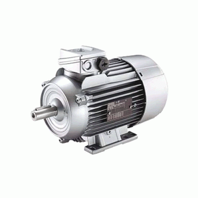 Siemens 西门子 交流三相感应电动机Electric motor 1LA7系列图1