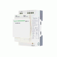 Schneider-Electric 施耐德 电源 ABL8MEM12020