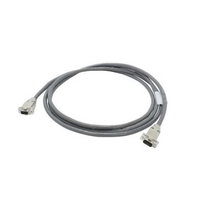 MKS 100013622 计电缆接口 线缆端子图1