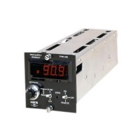 MKS 246C 单通道流量控制器电源 单读数