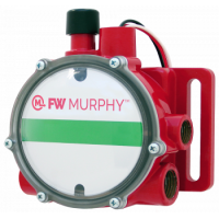 美国 Murphy(摩菲)液位保持器/液位计LM500 / LM500-TF