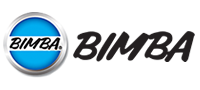 美國Bimba繽霸氣缸|氣動元件|不銹鋼氣缸公司