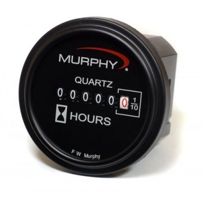 美国 Murphy(摩菲)TM 系列计时器 TM