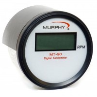 美国 Murphy(摩菲)  数字式转速表 MT90系列 MT90-1