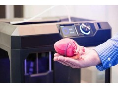 工业4.0时代，3D打印这5个生产岗位最吃香_自动化
