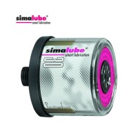 瑞士simalube小保姆 自动注油器 SL01-30ML 现货