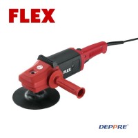 德国FLEX电动工具 大功率 抛光机 LK 604 现货特价