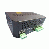 芬兰Powernet 交流/直流 AC/DC电源 ADC5423 ADC5000系列