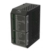 芬兰Powernet 智能充电器/电源 ADC8580 DC UPS 24 DC