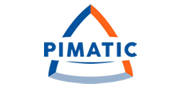 Pimatic气缸（Pimatic电磁阀）
