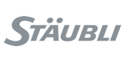 瑞士staubli史陶比尔公司
