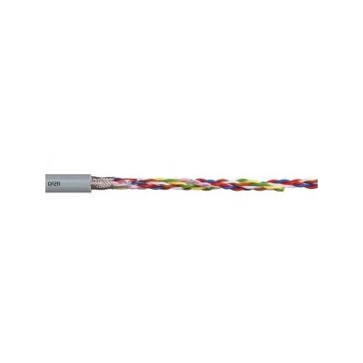 德国 IGUS 易格斯  电缆 CF77-UL.05.18.D图1