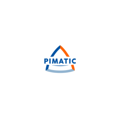 芬蘭 pimatic 電磁閥 7S 系列