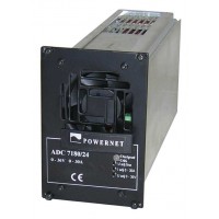 芬兰Powernet 智能充电器/电源 ADC7181R / ADC7180R 系列