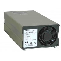 芬兰Powernet 电源 转换器 DDC4370 系列