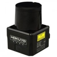 日本 hokuyo 北阳 光电开关 光电传感器  UST-05LN / UST-05LNP