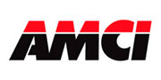 美国Advanced Micro Controls Inc（AMCI）公司