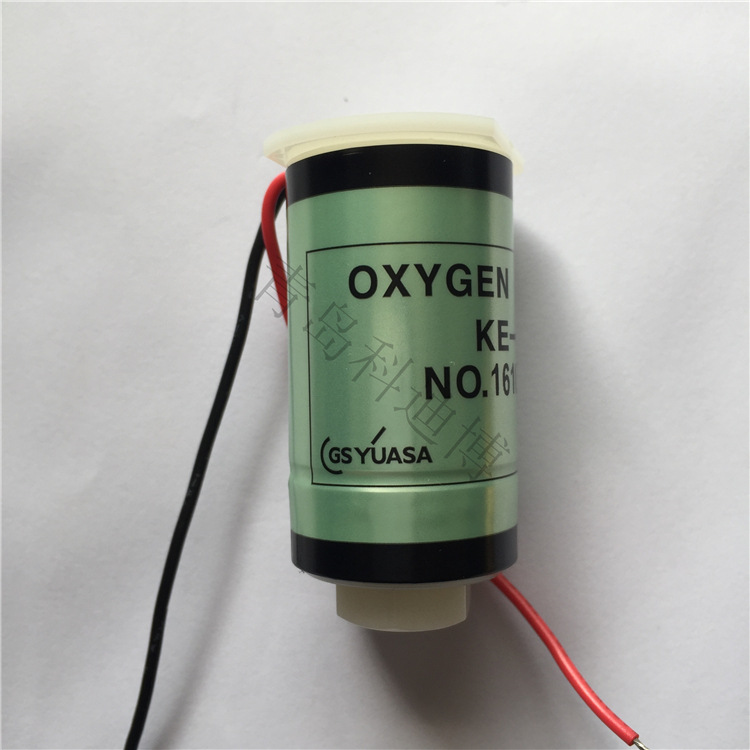 氧电池-5