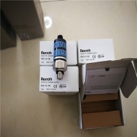 力士乐 压力继电器 R901141188 HEDE11A1-10 400K41G24 2 V