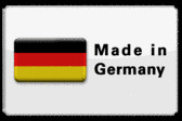 德国制造
