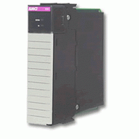 美国 AMCI艾美柯 编码器 7264系列 价格优势