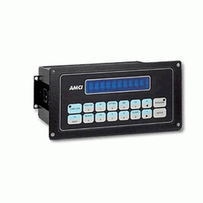 美国 AMCI艾美柯 模块IPLC-1-7R 价