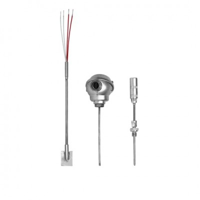 ABB 溫度傳感器 TSC430-A11010 護套電纜溫度傳感器 TSC400系列