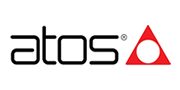 意大利ATOS液压元件公司